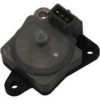 FISPA 84.282 Sensor, intake manifold pressure